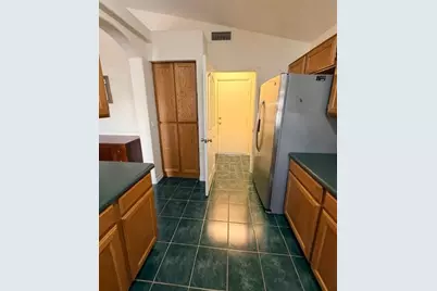 2560 S Vineyard, Mesa, AZ 85210 - Photo 16