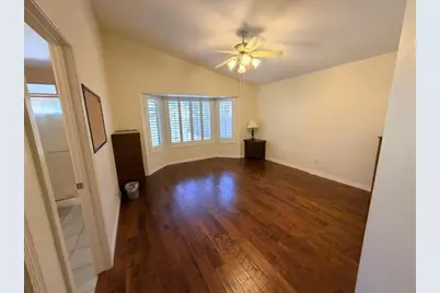 2560 S Vineyard, Mesa, AZ 85210 - Photo 28