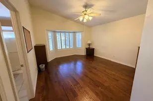 2560 S Vineyard, Mesa, AZ 85210 - Photo 28