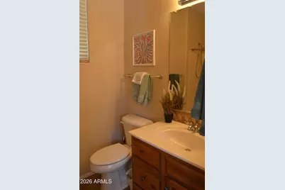 12415 W Running Deer Trail, Peoria, AZ 85383 - Photo 20