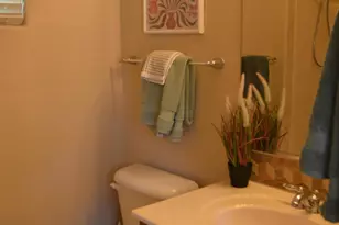 12415 W Running Deer Trail, Peoria, AZ 85383 - Photo 20