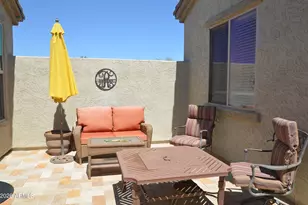 12415 W Running Deer Trail, Peoria, AZ 85383 - Photo 2