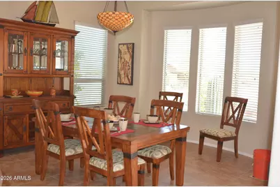 12415 W Running Deer Trail, Peoria, AZ 85383 - Photo 8