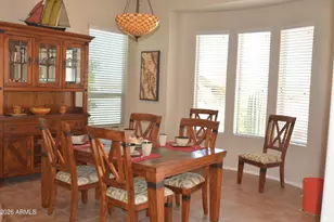 12415 W Running Deer Trail, Peoria, AZ 85383 - Photo 8