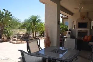 12415 W Running Deer Trail, Peoria, AZ 85383 - Photo 22
