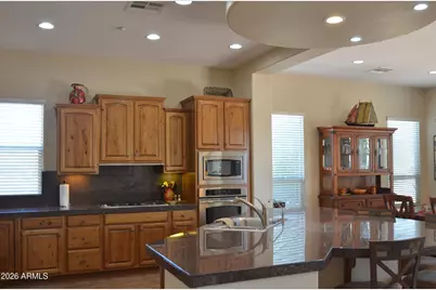 12415 W Running Deer Trail, Peoria, AZ 85383 - Photo 6
