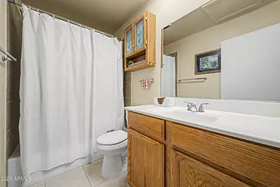 10306 W Audrey Drive, Sun City, AZ 85351 - Photo 14