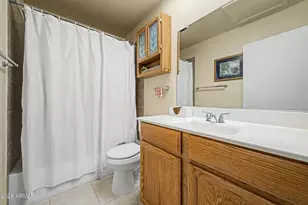 10306 W Audrey Dr, Sun City, AZ 85351 - Photo 14