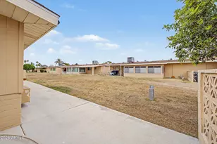 10306 W Audrey Dr, Sun City, AZ 85351 - Photo 28