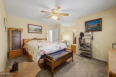 10306 W Audrey Drive, Sun City, AZ 85351 - Photo 16