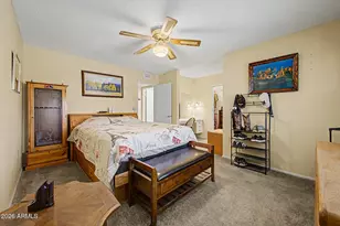 10306 W Audrey Dr, Sun City, AZ 85351 - Photo 16