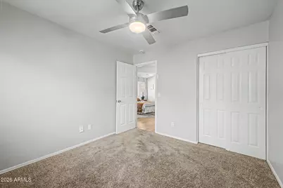 143 N Danyell Court, Chandler, AZ 85225 - Photo 16