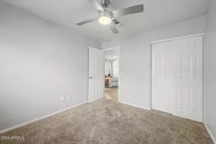 143 N Danyell Ct, Chandler, AZ 85225 - Photo 16