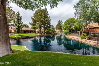 143 N Danyell Court, Chandler, AZ 85225 - Photo 30
