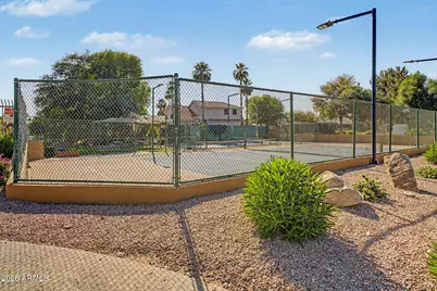 143 N Danyell Court, Chandler, AZ 85225 - Photo 24