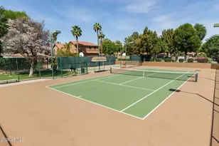 143 N Danyell Ct, Chandler, AZ 85225 - Photo 34