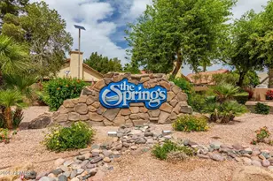 143 N Danyell Ct, Chandler, AZ 85225 - Photo 26