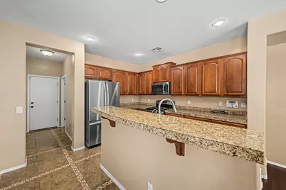 3928 E Parkview Drive, Gilbert, AZ 85295 - Photo 8