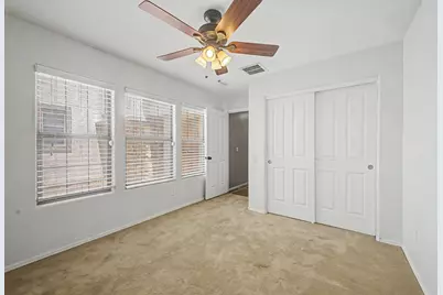 3928 E Parkview Drive, Gilbert, AZ 85295 - Photo 12