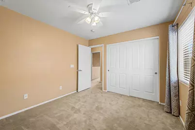 3928 E Parkview Drive, Gilbert, AZ 85295 - Photo 14