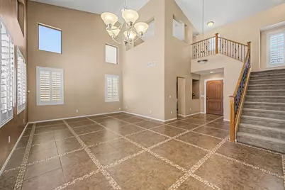 3928 E Parkview Drive, Gilbert, AZ 85295 - Photo 4
