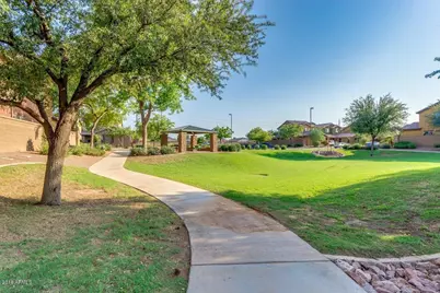 3928 E Parkview Drive, Gilbert, AZ 85295 - Photo 28