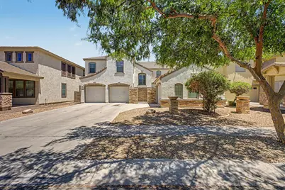 3928 E Parkview Drive, Gilbert, AZ 85295 - Photo 2