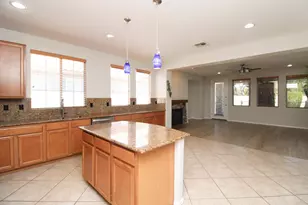 361 S Melba St, Gilbert, AZ 85233 - Photo 6