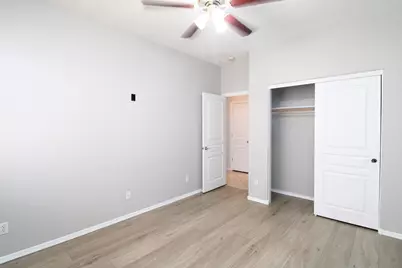 361 S Melba Street, Gilbert, AZ 85233 - Photo 16