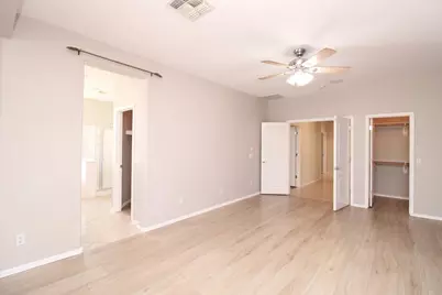 361 S Melba Street, Gilbert, AZ 85233 - Photo 12