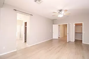 361 S Melba St, Gilbert, AZ 85233 - Photo 12