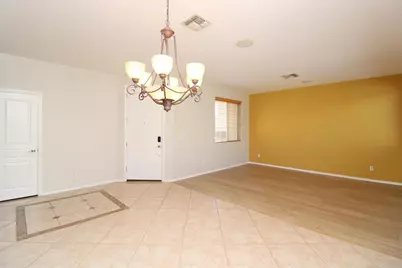 361 S Melba Street, Gilbert, AZ 85233 - Photo 10