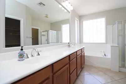 361 S Melba Street, Gilbert, AZ 85233 - Photo 20
