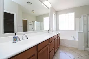 361 S Melba St, Gilbert, AZ 85233 - Photo 20