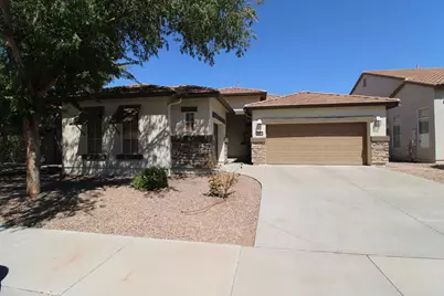 361 S Melba Street, Gilbert, AZ 85233 - Photo 1