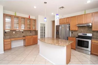 361 S Melba Street, Gilbert, AZ 85233 - Photo 4