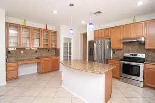 361 S Melba St, Gilbert, AZ 85233 - Photo 4