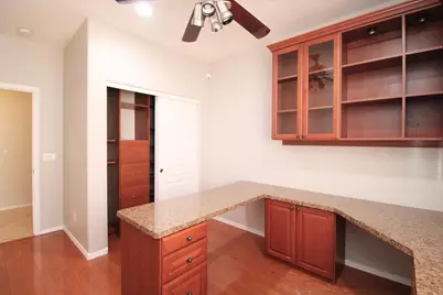 361 S Melba Street, Gilbert, AZ 85233 - Photo 18