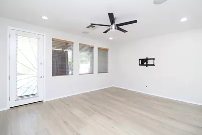 361 S Melba Street, Gilbert, AZ 85233 - Photo 8
