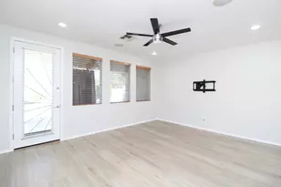 361 S Melba St, Gilbert, AZ 85233 - Photo 8