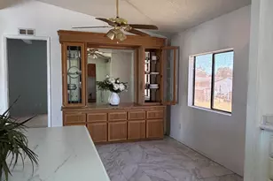 20628 E Bear Canyon Rd, Cordes Lakes, AZ 86333 - Photo 12
