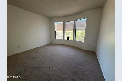 20628 E Bear Canyon Road, Cordes Lakes, AZ 86333 - Photo 30