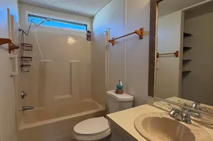 20628 E Bear Canyon Rd, Cordes Lakes, AZ 86333 - Photo 22
