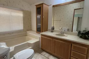 20628 E Bear Canyon Rd, Cordes Lakes, AZ 86333 - Photo 20