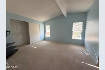 20628 E Bear Canyon Road, Cordes Lakes, AZ 86333 - Photo 20