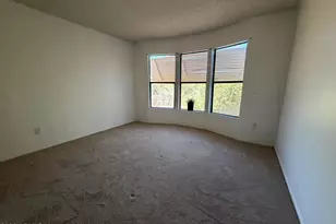 20628 E Bear Canyon Rd, Cordes Lakes, AZ 86333 - Photo 26