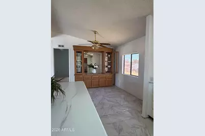20628 E Bear Canyon Road, Cordes Lakes, AZ 86333 - Photo 16