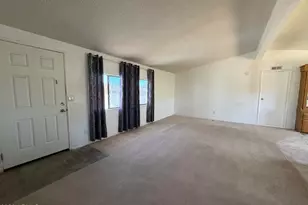 20628 E Bear Canyon Rd, Cordes Lakes, AZ 86333 - Photo 8