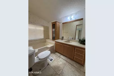 20628 E Bear Canyon Road, Cordes Lakes, AZ 86333 - Photo 22