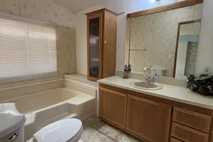 20628 E Bear Canyon Rd, Cordes Lakes, AZ 86333 - Photo 22